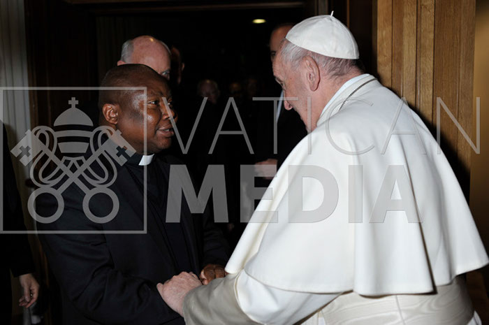 %_tempFileName02834_29112019%