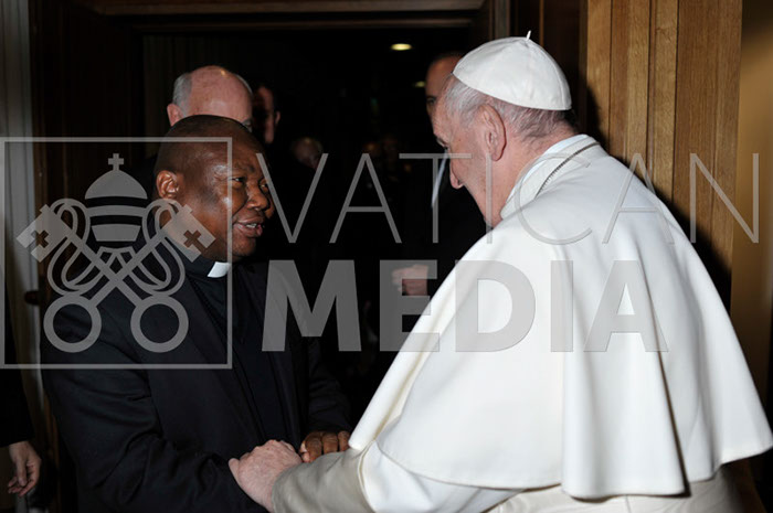 %_tempFileName02836_29112019%