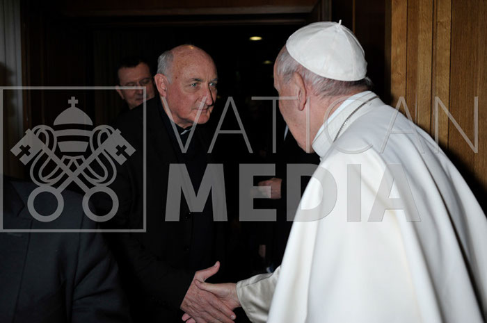 %_tempFileName02837_29112019%