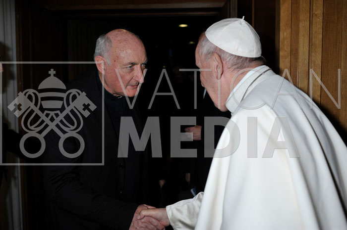 %_tempFileName02839_29112019%