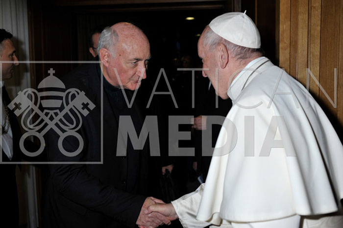 %_tempFileName02840_29112019%