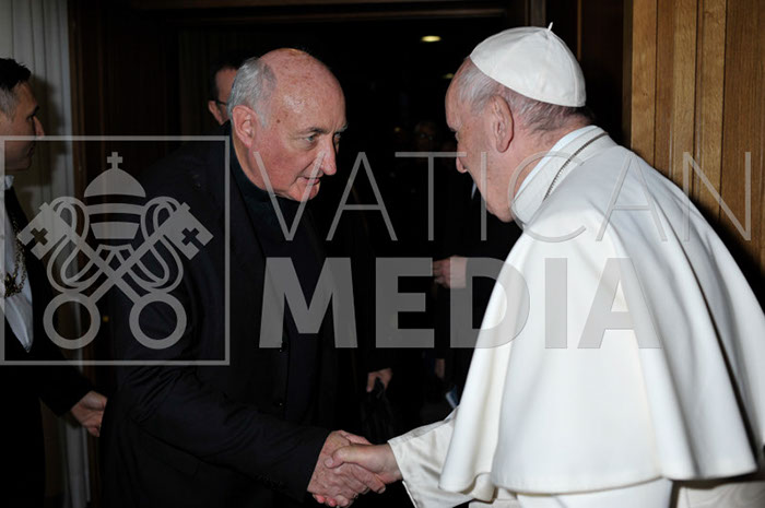 %_tempFileName02841_29112019%