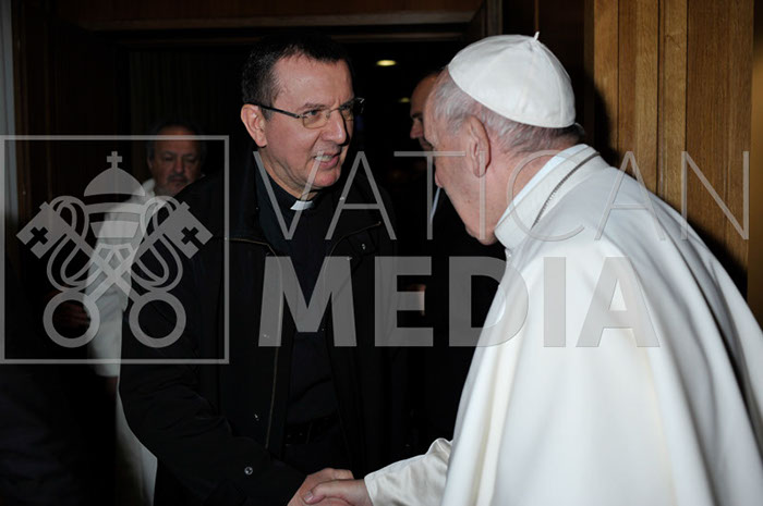 %_tempFileName02847_29112019%