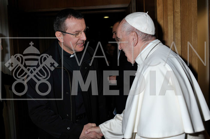 %_tempFileName02849_29112019%