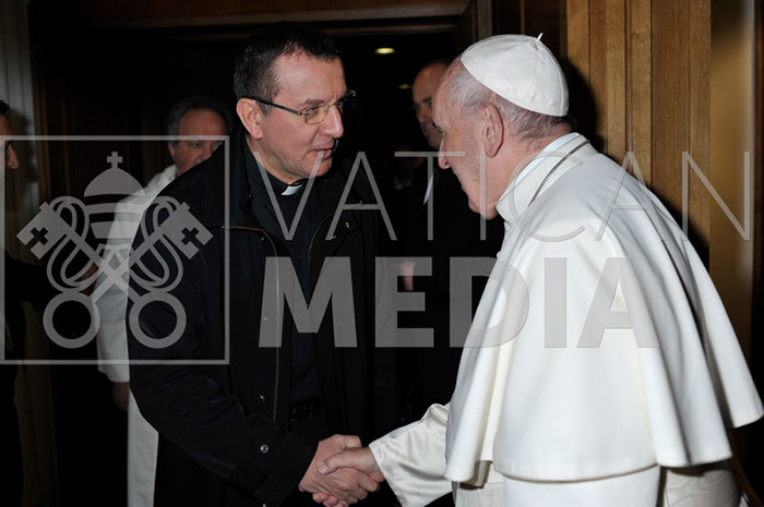 %_tempFileName02850_29112019%