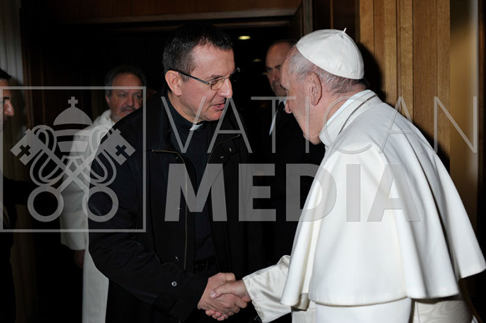 %_tempFileName02851_29112019%