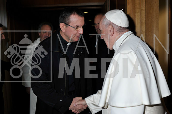 %_tempFileName02852_29112019%