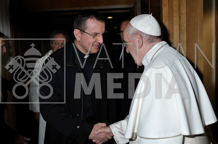 %_tempFileName02854_29112019%