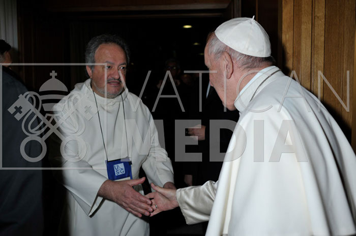 %_tempFileName02856_29112019%