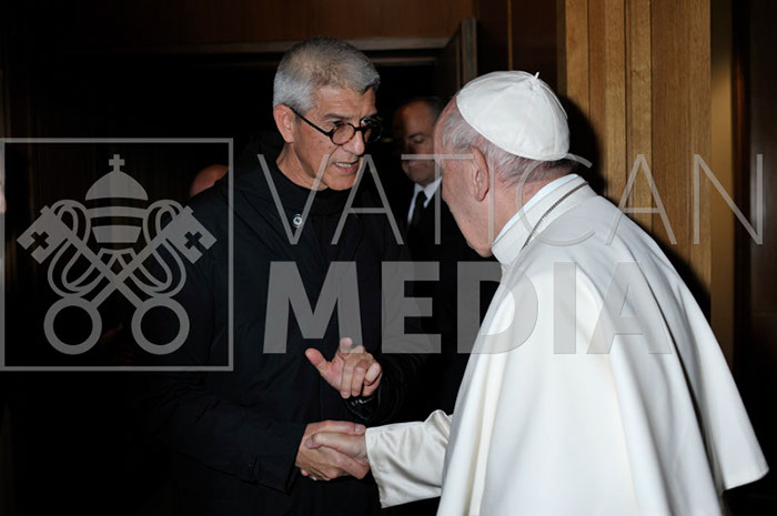 %_tempFileName02888_29112019%