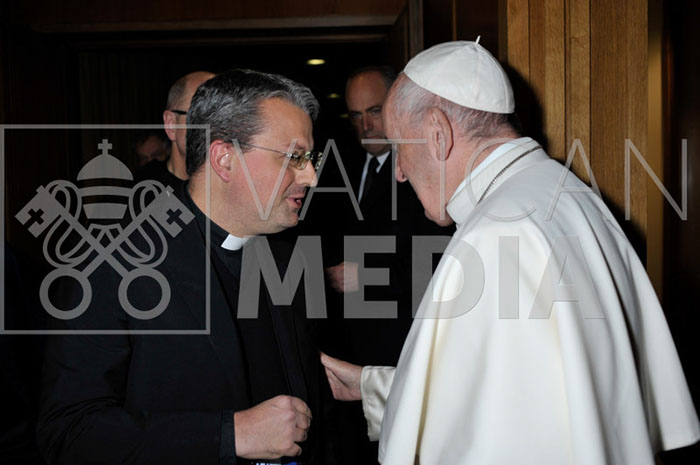 %_tempFileName02921_29112019%