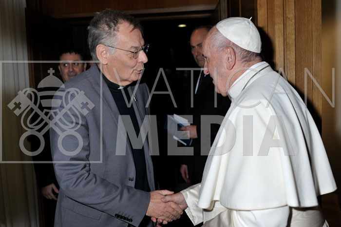 %_tempFileName02961_29112019%