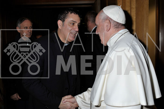 %_tempFileName02982_29112019%