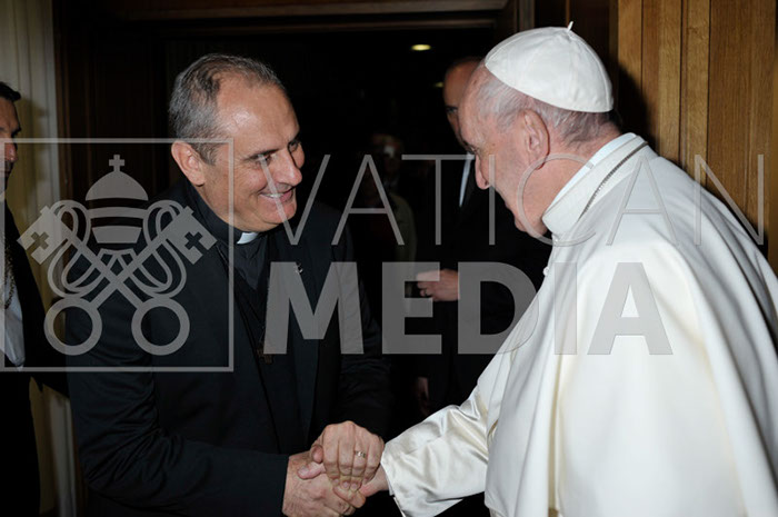 %_tempFileName03025_29112019%