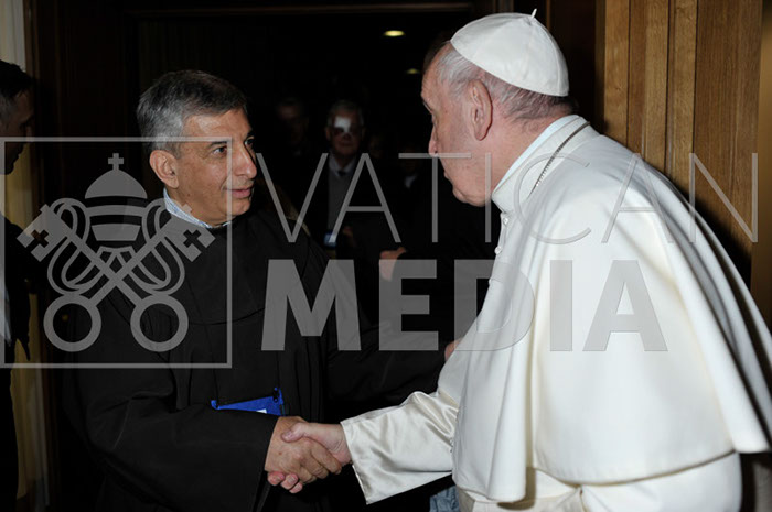 %_tempFileName03047_29112019%