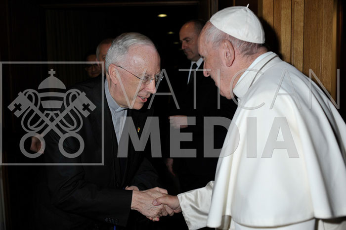 %_tempFileName03145_29112019%