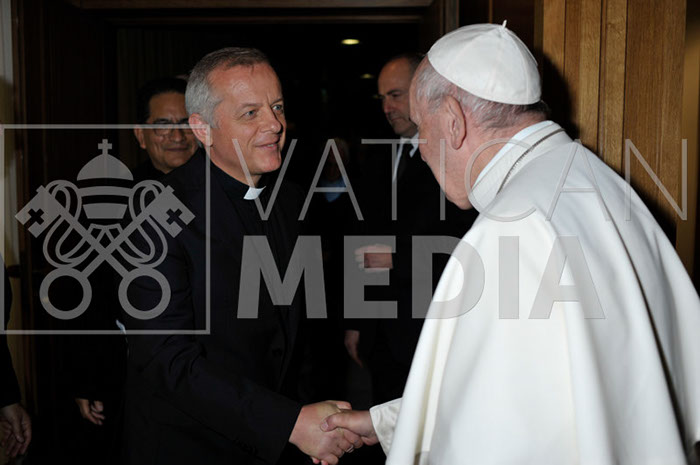 %_tempFileName03154_29112019%