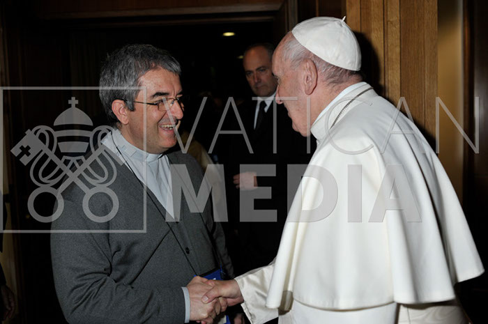 %_tempFileName03178_29112019%