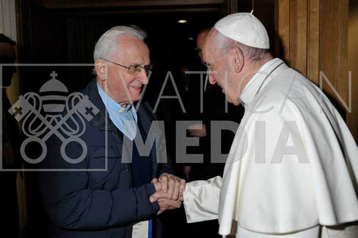 %_tempFileName03185_29112019%