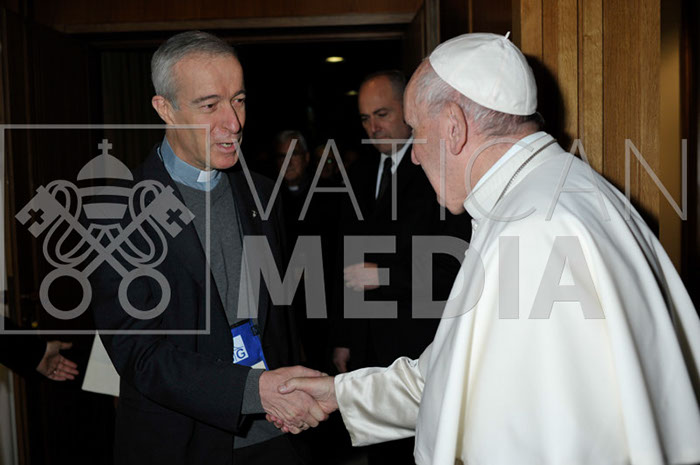 %_tempFileName03190_29112019%