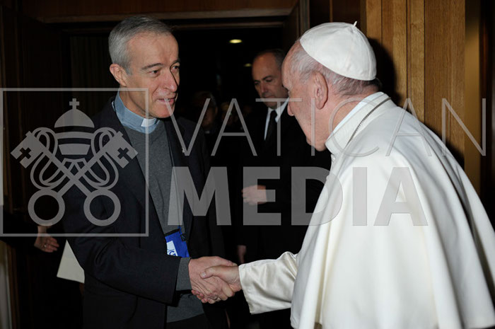 %_tempFileName03191_29112019%