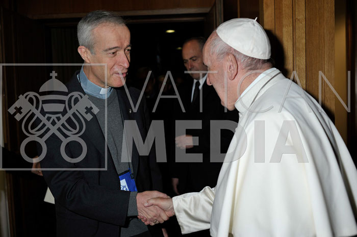 %_tempFileName03192_29112019%