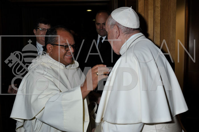 %_tempFileName03216_29112019%