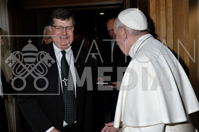 %_tempFileName03222_29112019%