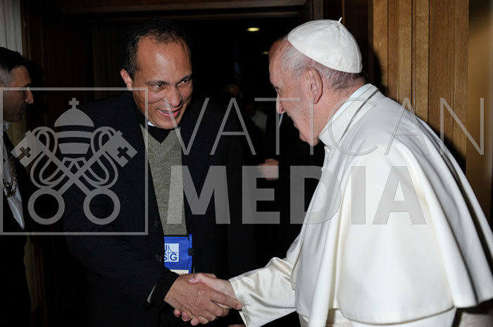 %_tempFileName03279_29112019%