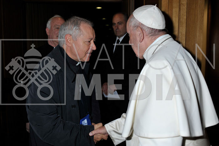 %_tempFileName03341_29112019%