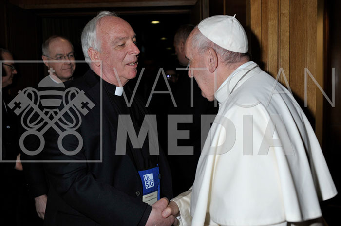 %_tempFileName03354_29112019%