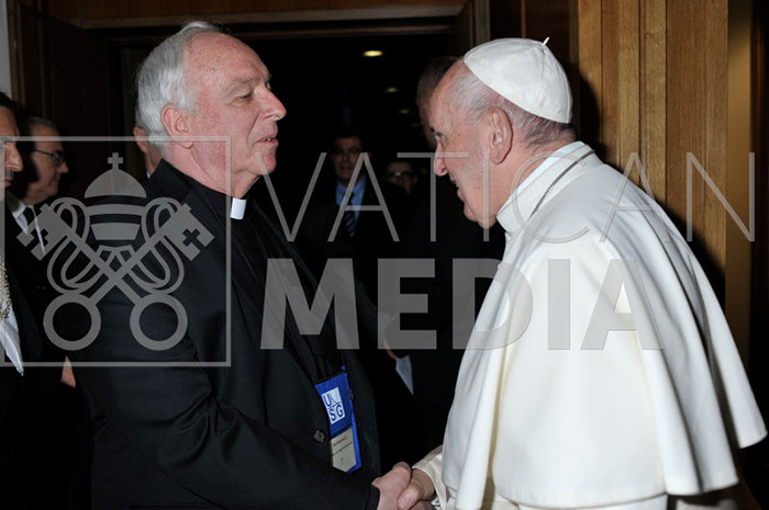 %_tempFileName03355_29112019%