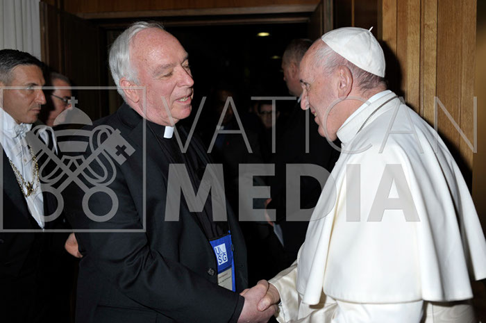 %_tempFileName03356_29112019%