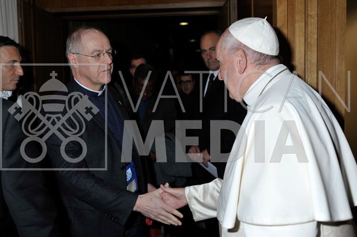 %_tempFileName03357_29112019%