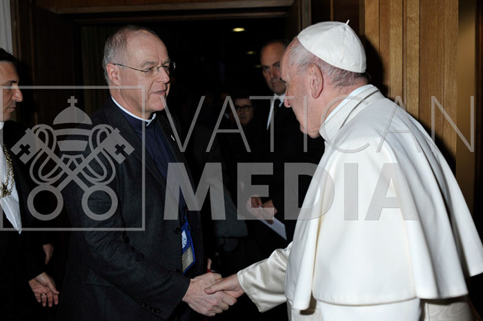 %_tempFileName03358_29112019%