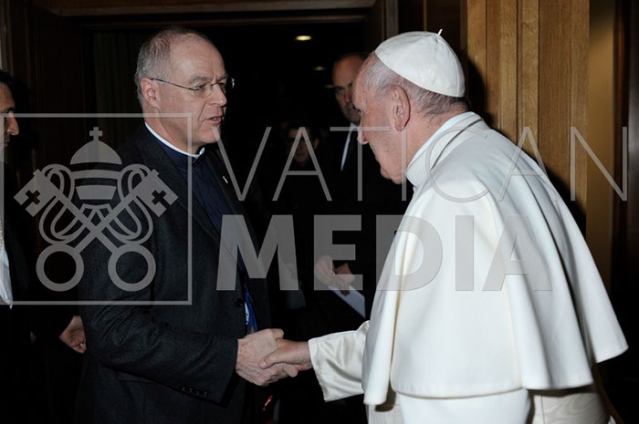 %_tempFileName03359_29112019%