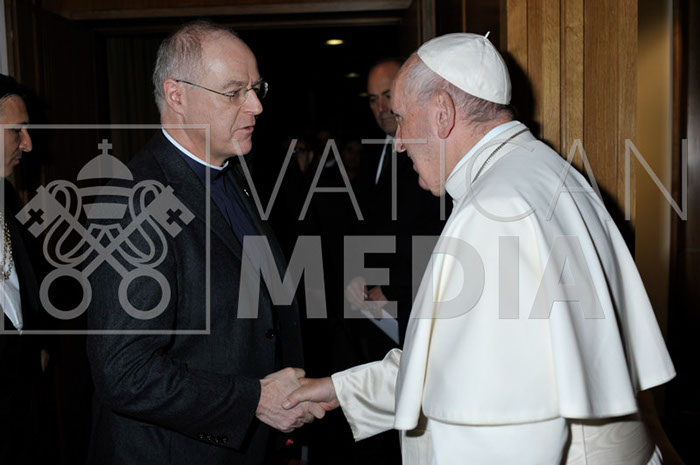 %_tempFileName03361_29112019%