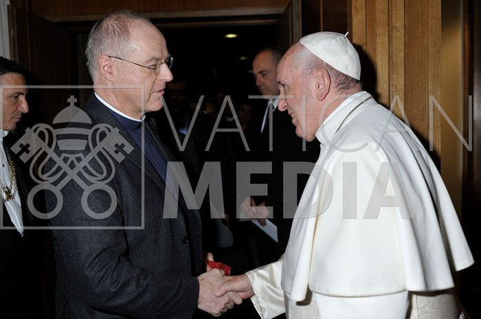 %_tempFileName03362_29112019%