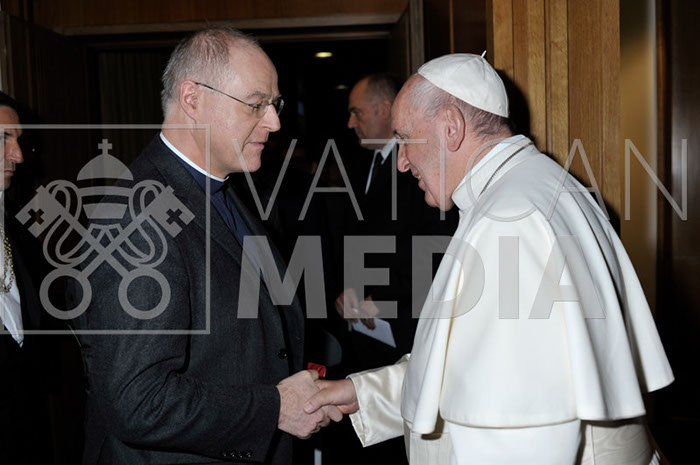 %_tempFileName03363_29112019%