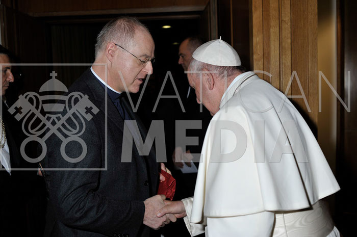 %_tempFileName03364_29112019%