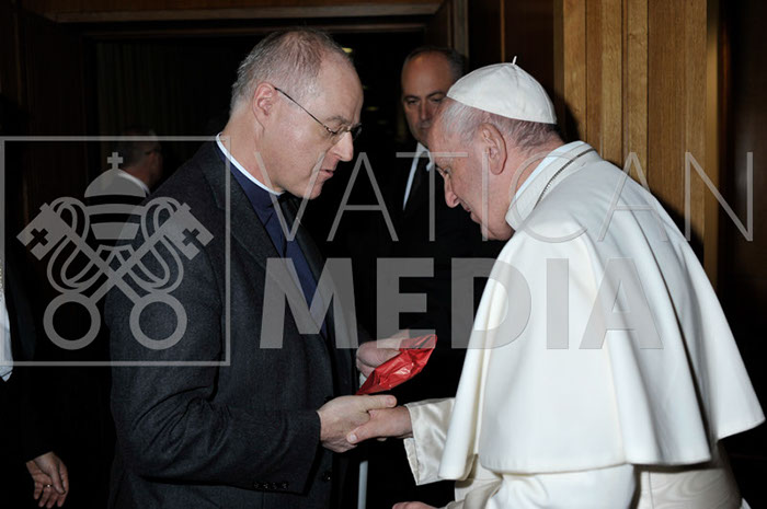 %_tempFileName03365_29112019%