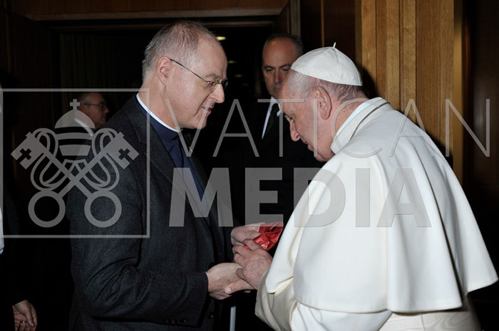 %_tempFileName03366_29112019%