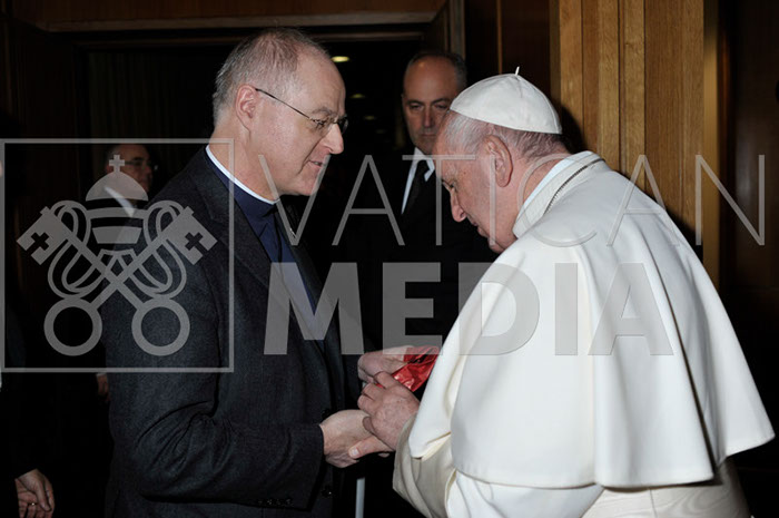 %_tempFileName03367_29112019%