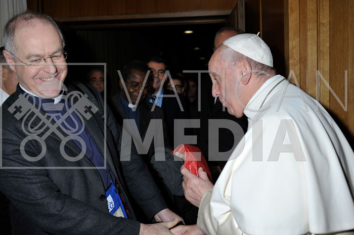 %_tempFileName03368_29112019%