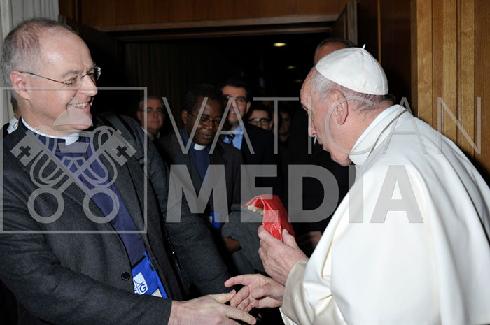 %_tempFileName03369_29112019%