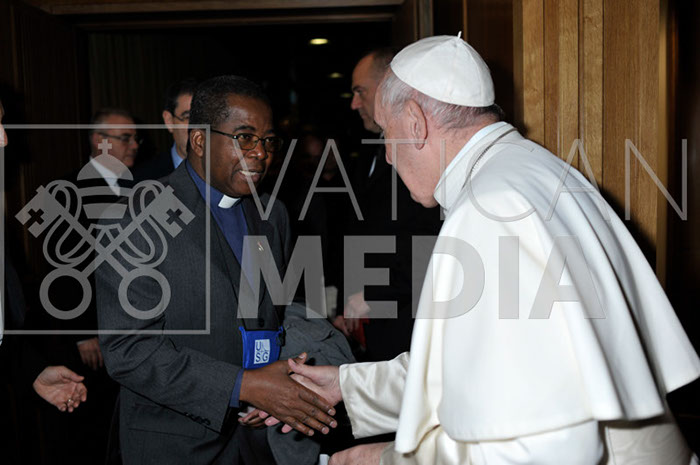 %_tempFileName03370_29112019%