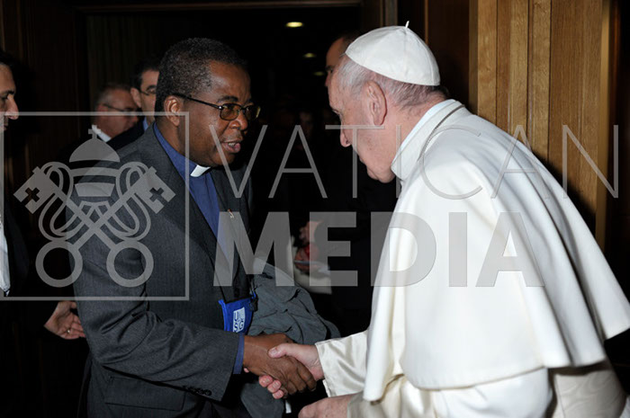 %_tempFileName03372_29112019%