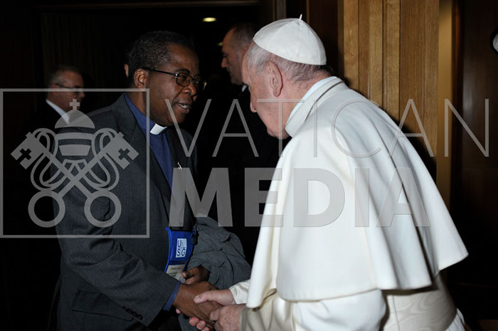 %_tempFileName03375_29112019%