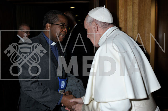 %_tempFileName03376_29112019%