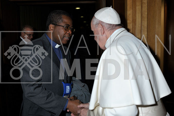 %_tempFileName03377_29112019%